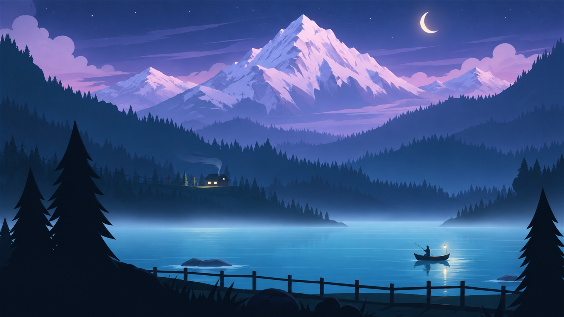 home-banner-background